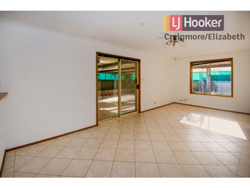 12 Hughes Court, Andrews Farm SA 5114