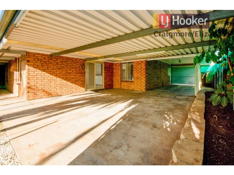 12 Hughes Court, Andrews Farm SA 5114