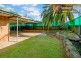 12 Hughes Court, Andrews Farm SA 5114