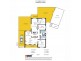 12 Hughes Court, Andrews Farm SA 5114 Floorplan