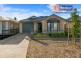 17 Baxter Avenue, Penfield SA 5121