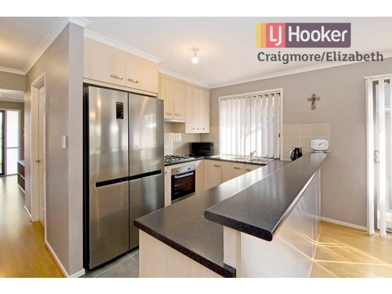 17 Baxter Avenue, Penfield SA 5121