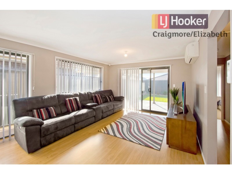 17 Baxter Avenue, Penfield SA 5121