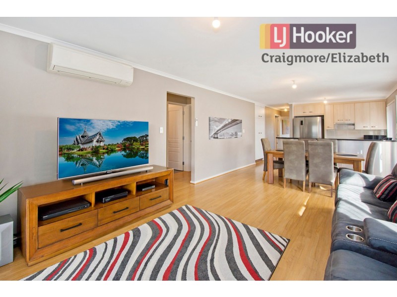 17 Baxter Avenue, Penfield SA 5121