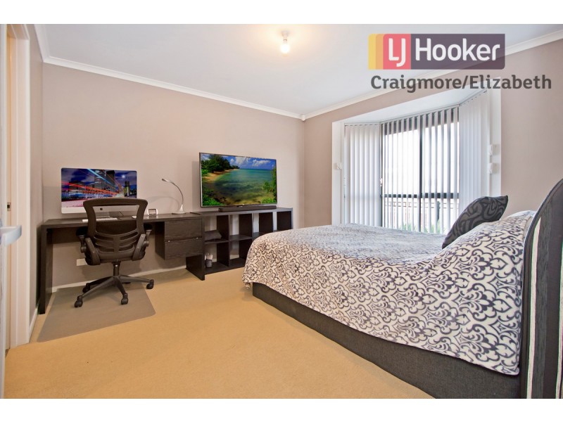 17 Baxter Avenue, Penfield SA 5121