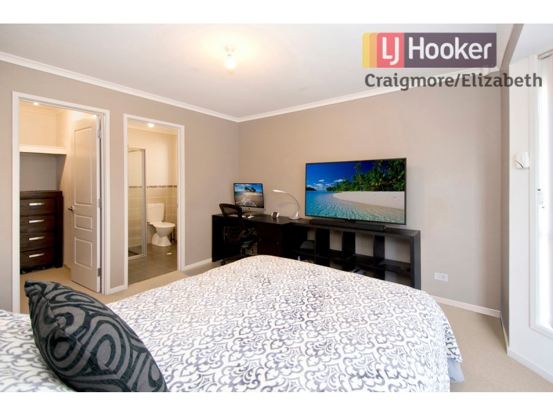 17 Baxter Avenue, Penfield SA 5121