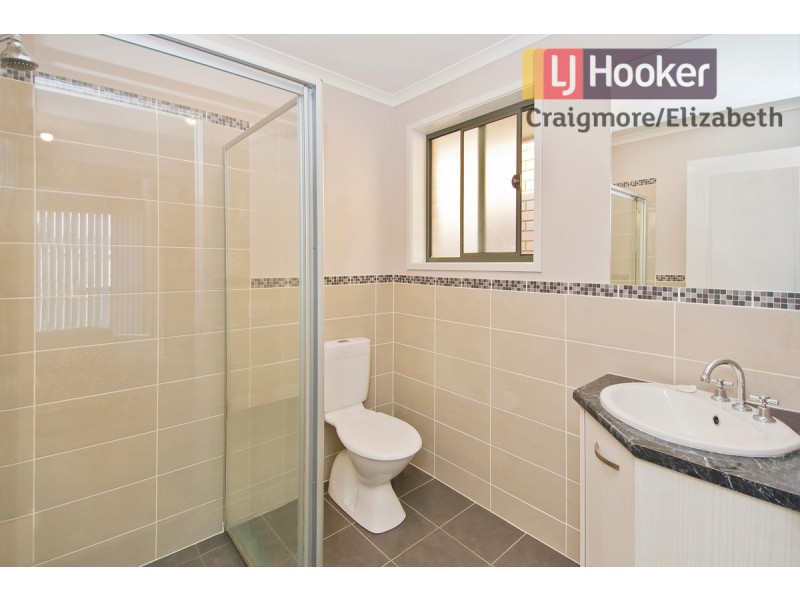 17 Baxter Avenue, Penfield SA 5121