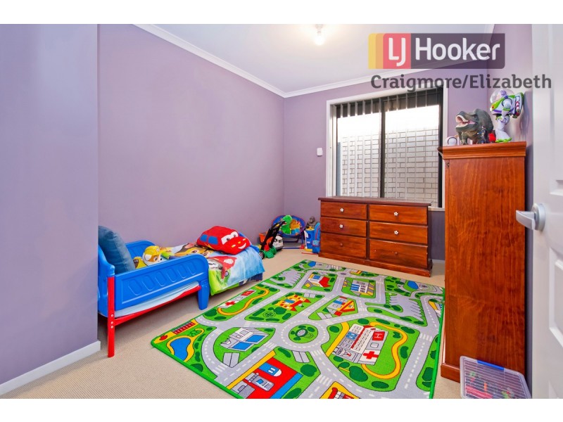 17 Baxter Avenue, Penfield SA 5121