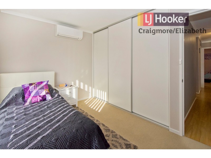 17 Baxter Avenue, Penfield SA 5121