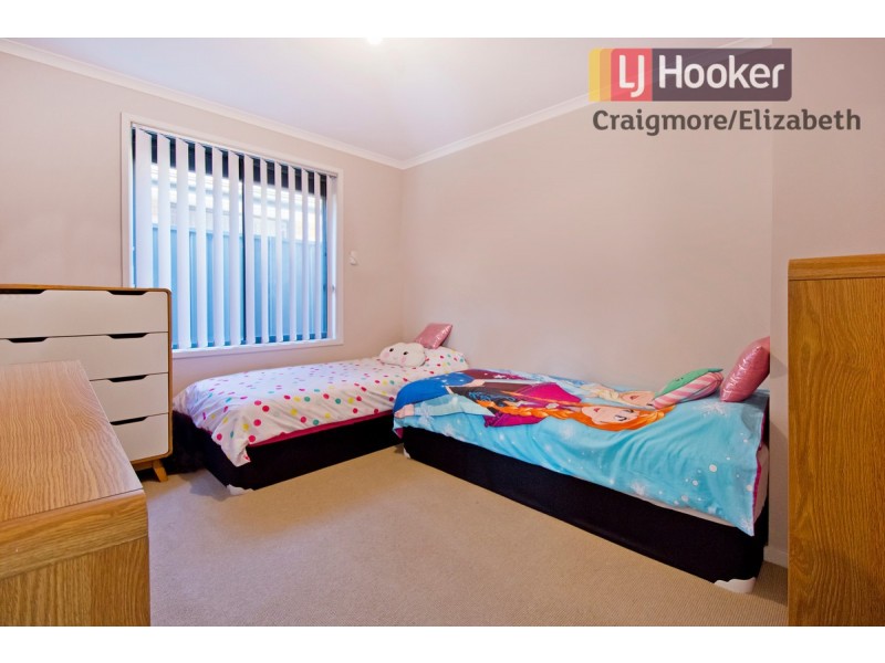 17 Baxter Avenue, Penfield SA 5121