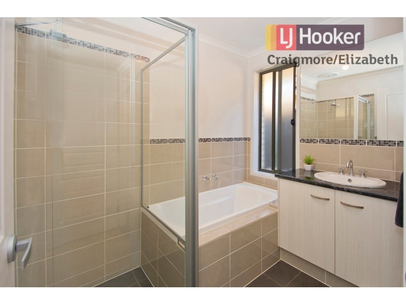 17 Baxter Avenue, Penfield SA 5121