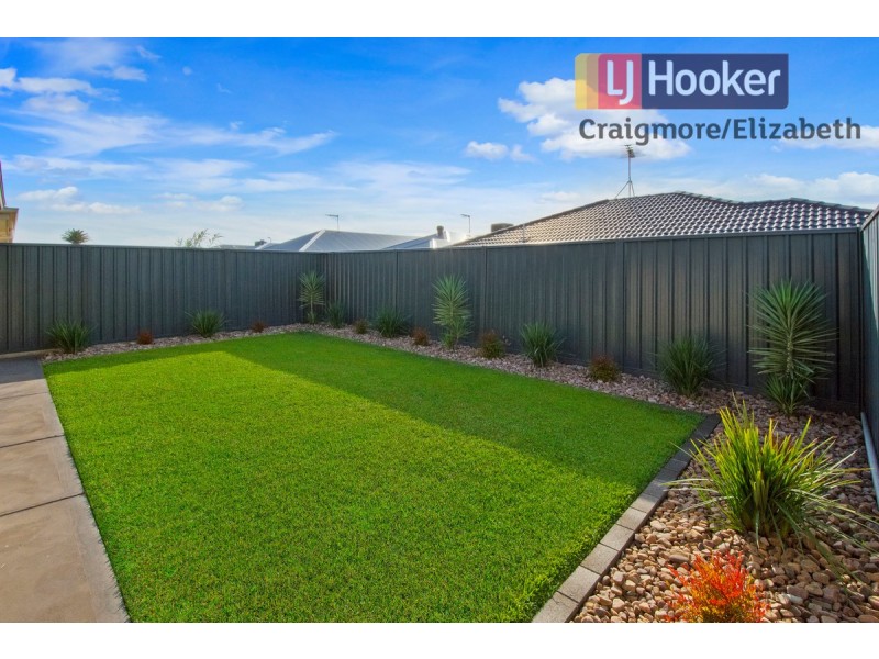 17 Baxter Avenue, Penfield SA 5121