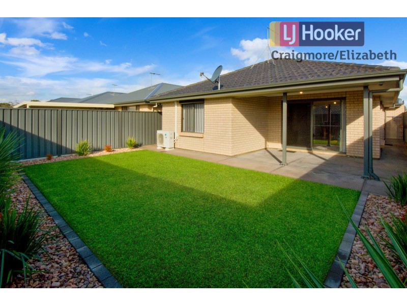 17 Baxter Avenue, Penfield SA 5121