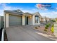 17 Baxter Avenue, Penfield SA 5121