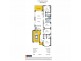 17 Baxter Avenue, Penfield SA 5121 Floorplan