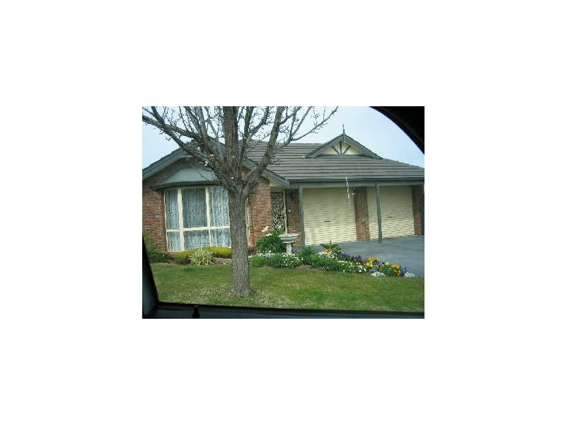 11 Samuel Court, Greenwith SA 5125