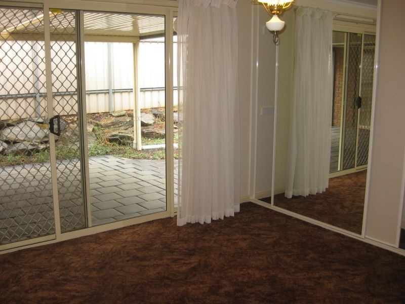 11 Samuel Court, Greenwith SA 5125