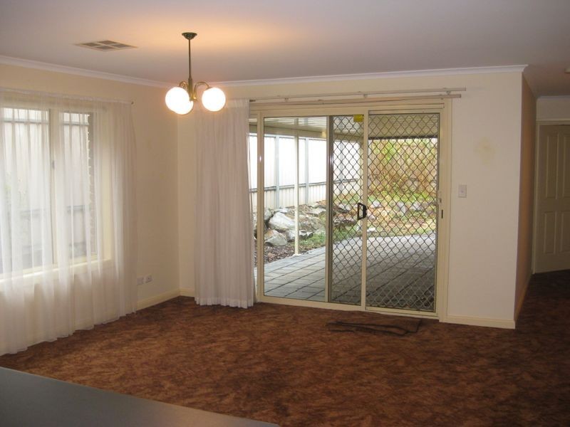 11 Samuel Court, Greenwith SA 5125