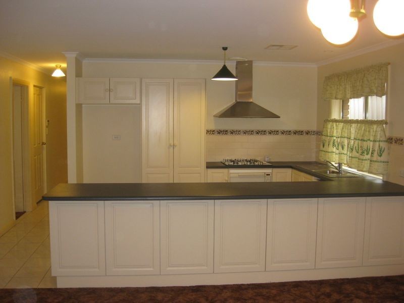 11 Samuel Court, Greenwith SA 5125