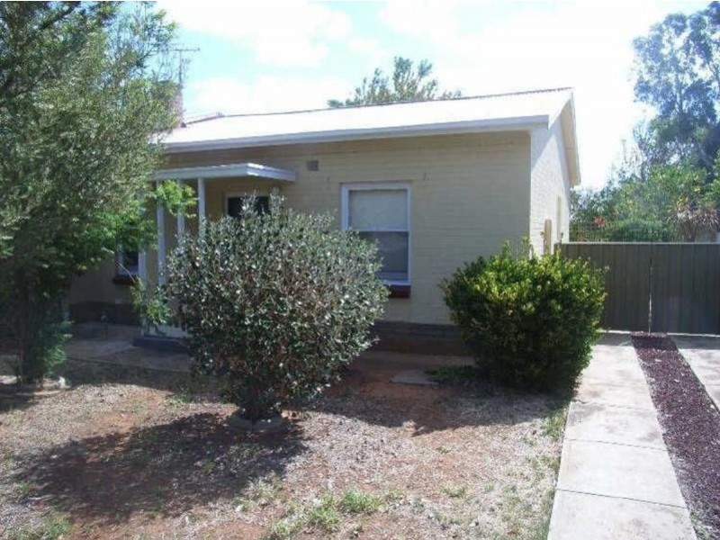 34 Sampson Road, Elizabeth Grove SA 5112