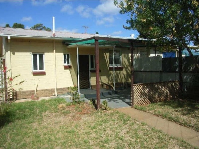 34 Sampson Road, Elizabeth Grove SA 5112