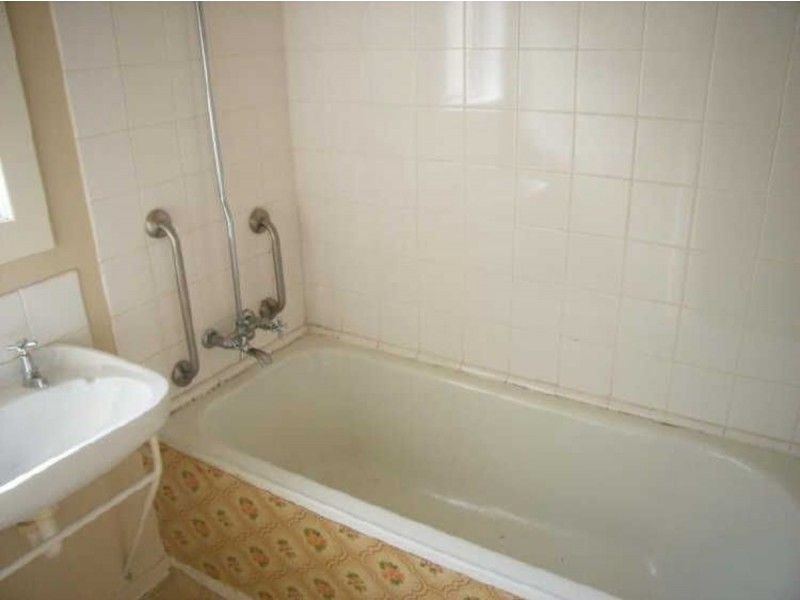 34 Sampson Road, Elizabeth Grove SA 5112