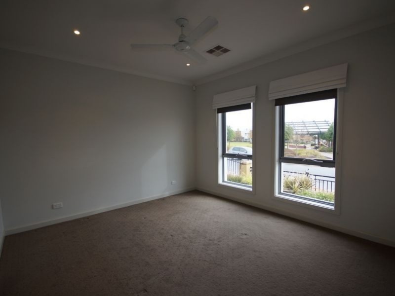 36 Hayfield Avenue, Blakeview SA 5114