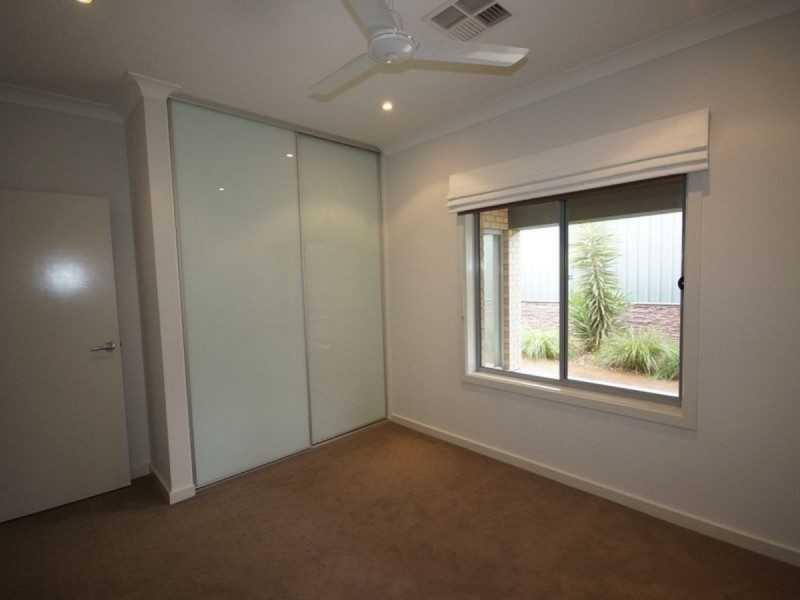 36 Hayfield Avenue, Blakeview SA 5114