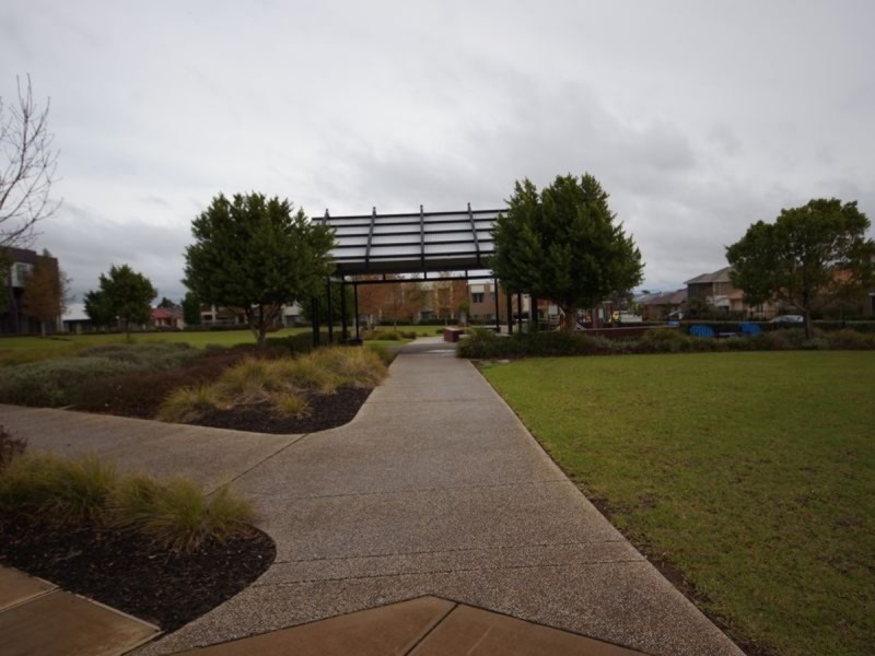 36 Hayfield Avenue, Blakeview SA 5114