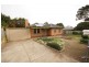 12 Tolmer Road, Elizabeth Park SA 5113