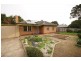 12 Tolmer Road, Elizabeth Park SA 5113