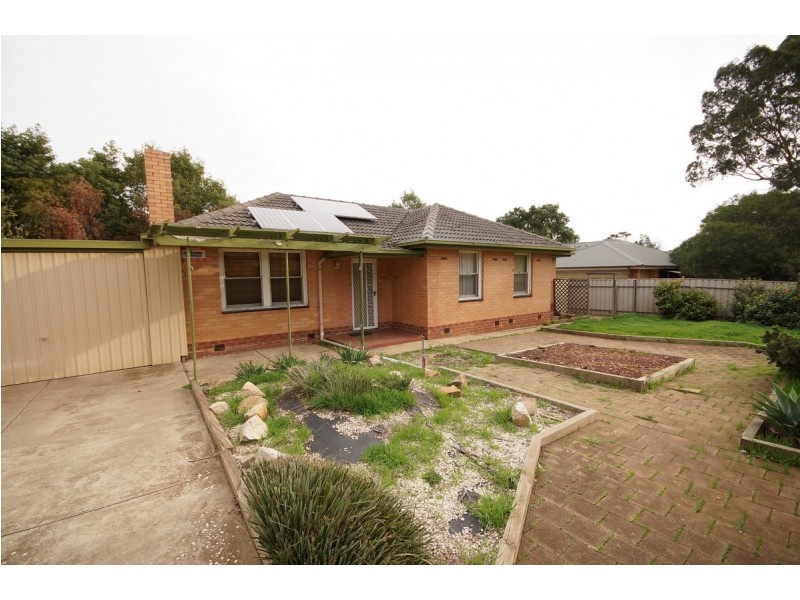 12 Tolmer Road, Elizabeth Park SA 5113