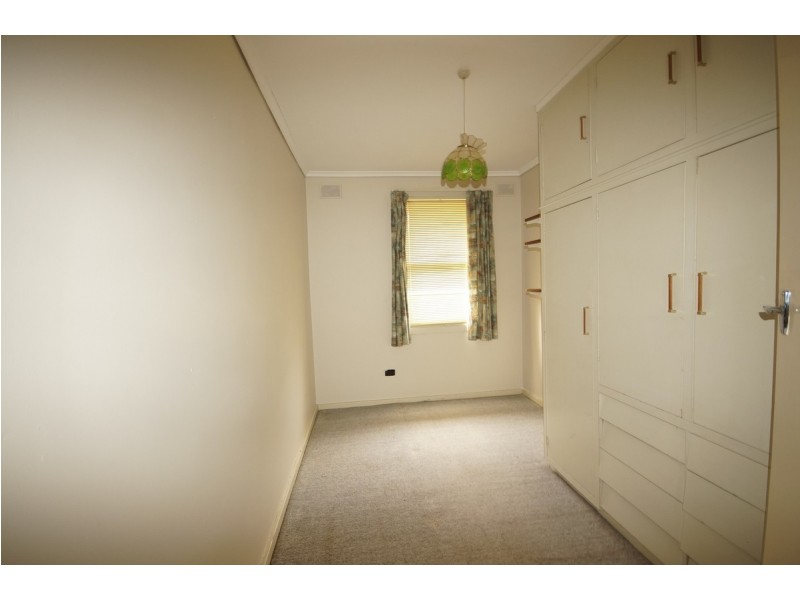 12 Tolmer Road, Elizabeth Park SA 5113