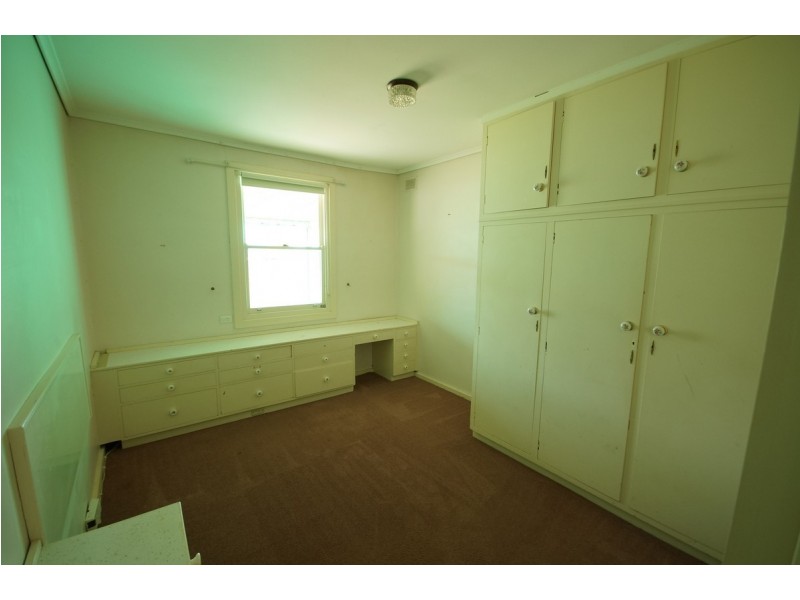 12 Tolmer Road, Elizabeth Park SA 5113