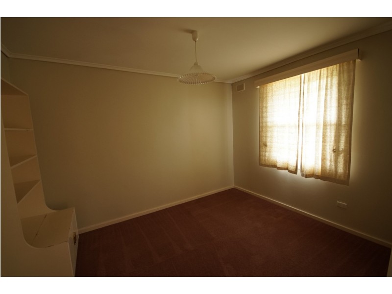 12 Tolmer Road, Elizabeth Park SA 5113