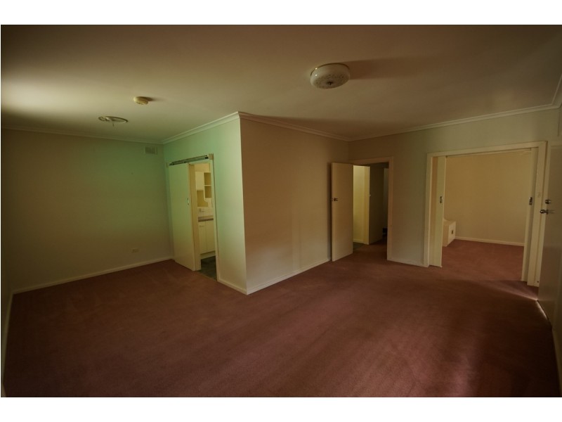 12 Tolmer Road, Elizabeth Park SA 5113