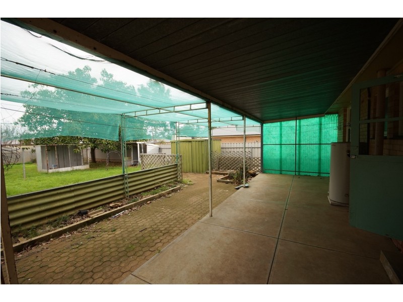 12 Tolmer Road, Elizabeth Park SA 5113