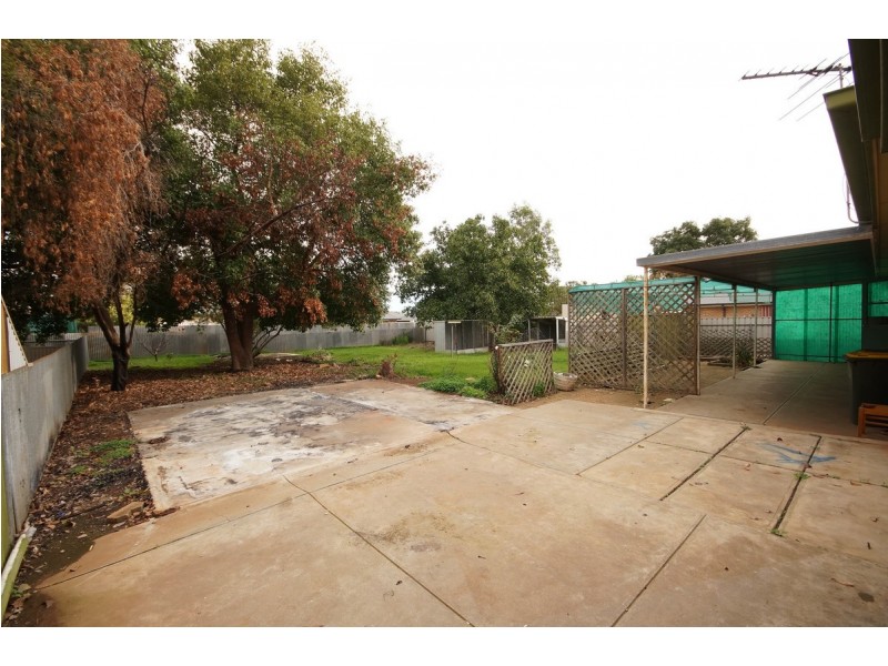 12 Tolmer Road, Elizabeth Park SA 5113