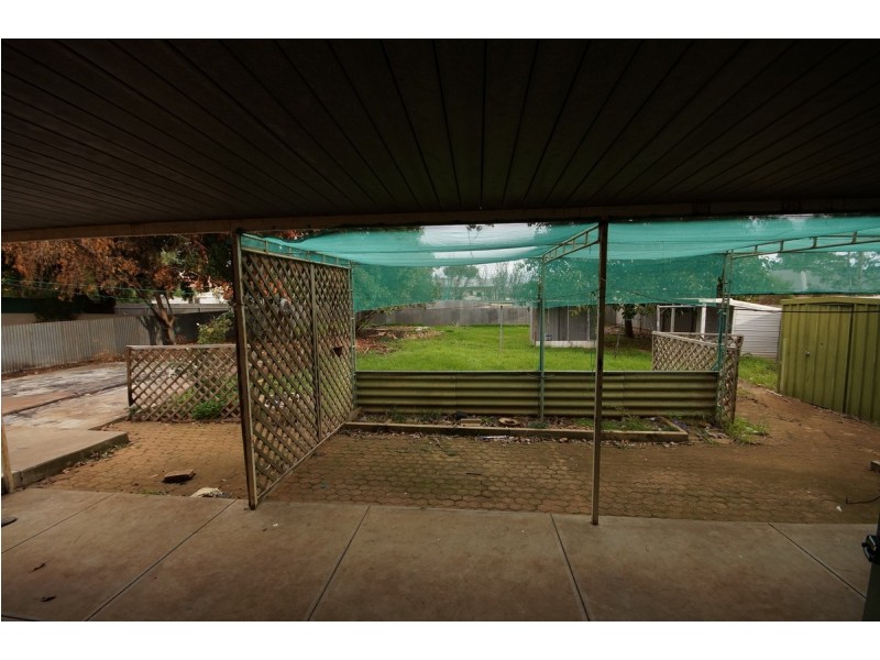 12 Tolmer Road, Elizabeth Park SA 5113