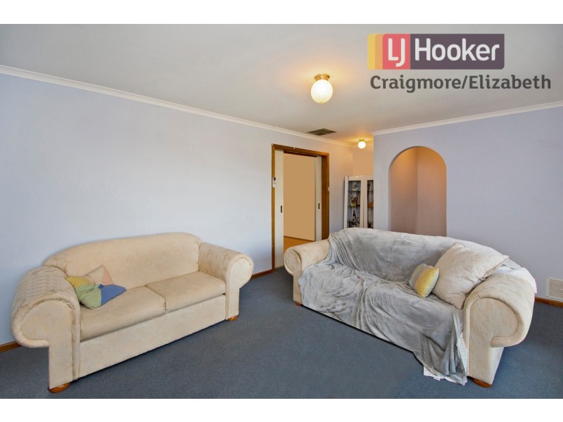 5 Barkley Crescent, Willaston SA 5118