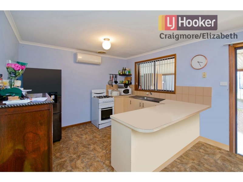 5 Barkley Crescent, Willaston SA 5118