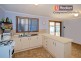 5 Barkley Crescent, Willaston SA 5118