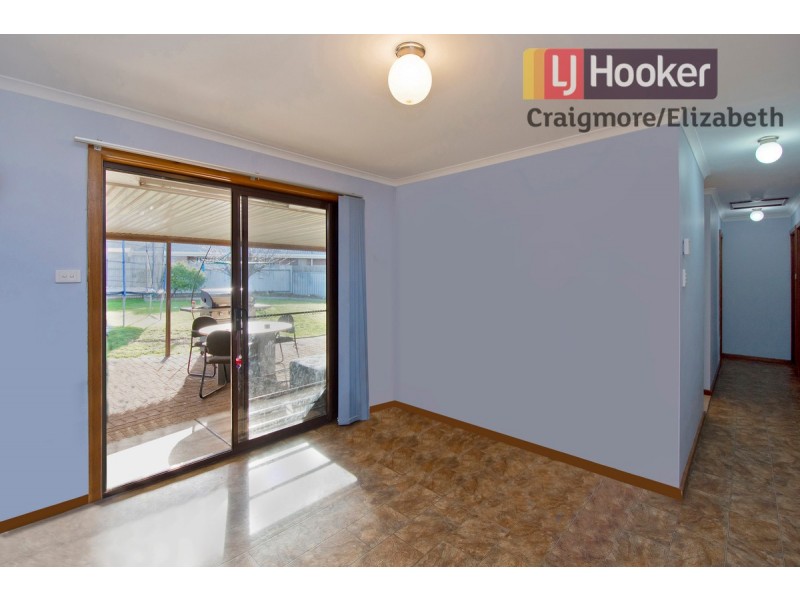 5 Barkley Crescent, Willaston SA 5118
