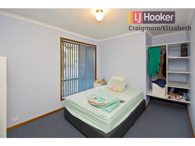 5 Barkley Crescent, Willaston SA 5118