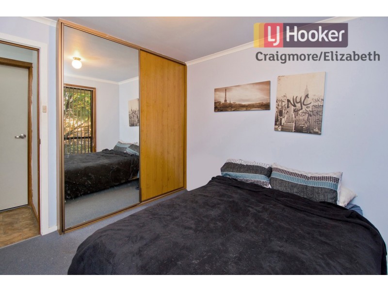 5 Barkley Crescent, Willaston SA 5118