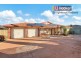 11 Dawn Close, Andrews Farm SA 5114