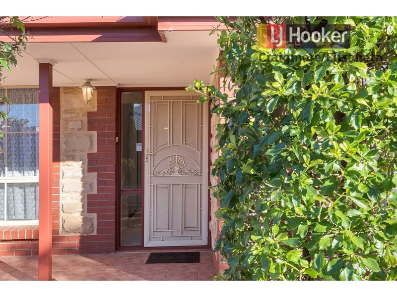 11 Dawn Close, Andrews Farm SA 5114