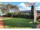 11 Dawn Close, Andrews Farm SA 5114