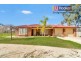 66 McKay Road, Virginia SA 5120