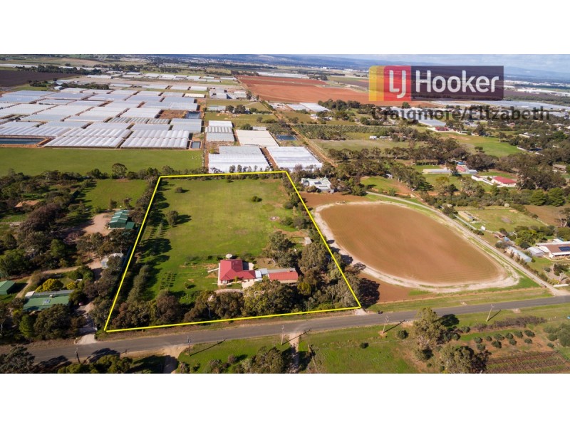 66 McKay Road, Virginia SA 5120